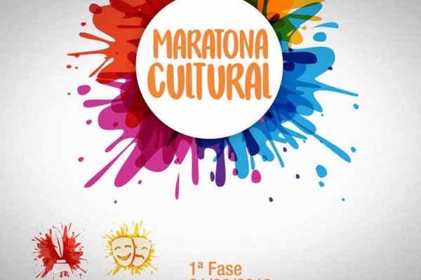 Comit&ecirc;s de Jovens da Copagril realizar&atilde;o primeira etapa da Maratona Cultural s&aacute;bado