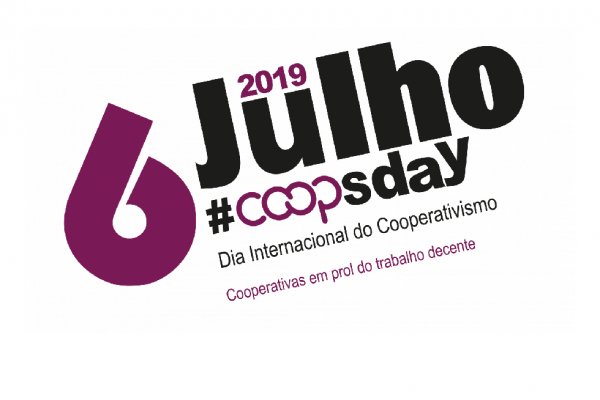 Dia Internacional do Cooperativismo ser&aacute; celebrado neste s&aacute;bado