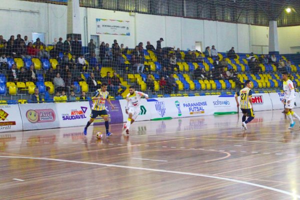 AACC Copagril faz dez em S&atilde;o Jos&eacute; dos Pinhas