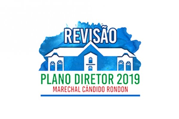 Rondonenses s&atilde;o convidados para participar da Confer&ecirc;ncia P&uacute;blica de Revis&atilde;o do Plano Diretor