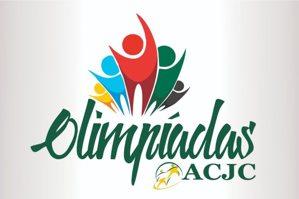 ACJC realizar&aacute; terceira etapa das Olimp&iacute;adas domingo em Margarida