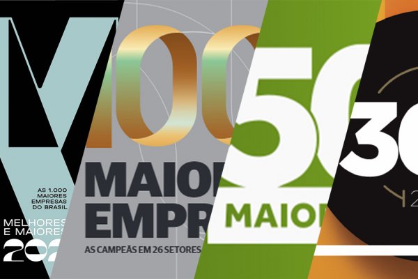 Copagril sobe na classifica&ccedil;&atilde;o dos principais rankings nacionais