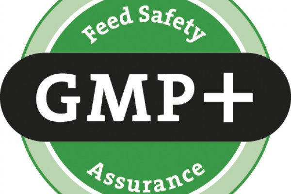 Copagril recebe certifica&ccedil;&atilde;o internacional GMP 