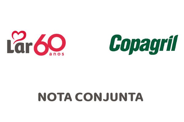 Nota Conjunta