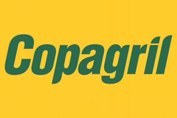 Copagril convoca associados para pr&eacute;-assembleias e Assembleia Geral Ordin&aacute;ria