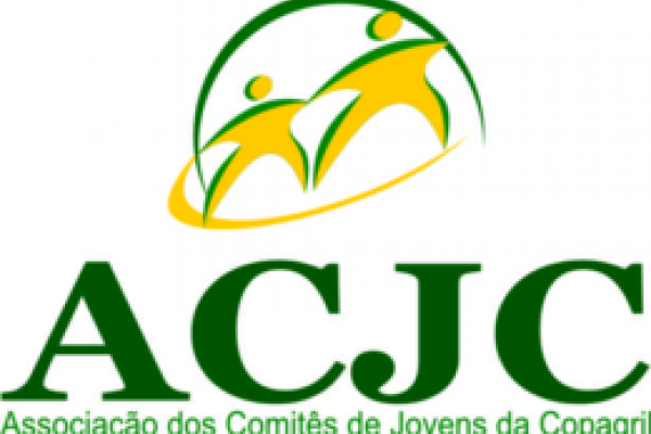 PROJETOS AGROPECU&Aacute;RIOS ACJC