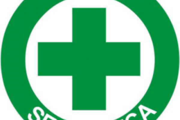 Cipa Gest&atilde;o 2013                              