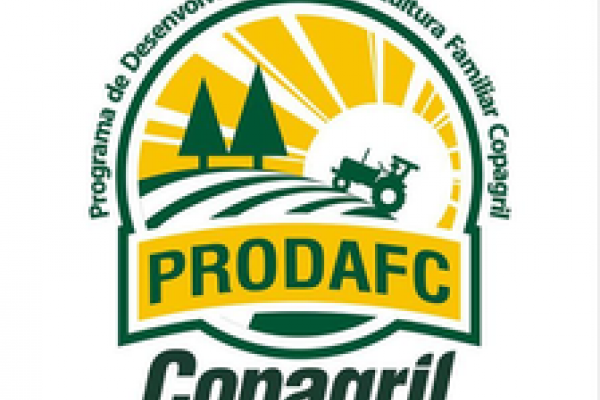 Copagril repassa R$ 521 mil a associados, pelo ProdafC                              
