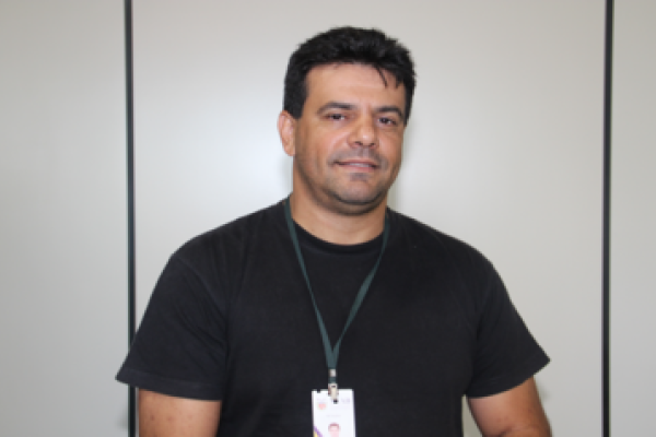 Conserva&ccedil;&atilde;o do solo, a base para a sustentabilidade das propriedades rurais                         