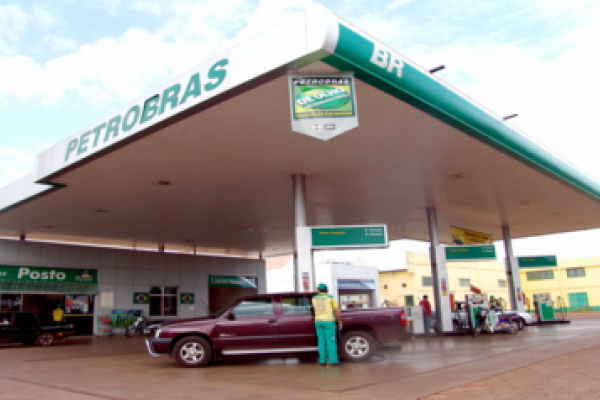 Diesel S-10: alto poder de igni&ccedil;&atilde;o e bom para o meio ambiente                            