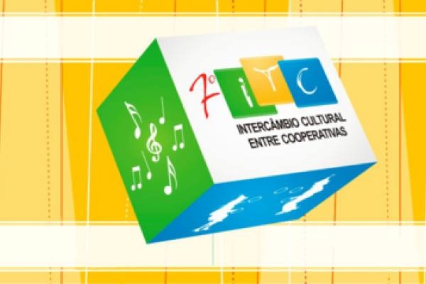 Dia Internacional do Cooperativismo ser&aacute; celebrado no Paran&aacute; com muita arte e descontra&ccedil;&atilde;o