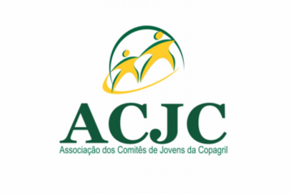 ACJC realiza premia&ccedil;&atilde;o dos Projetos Agr&iacute;colas