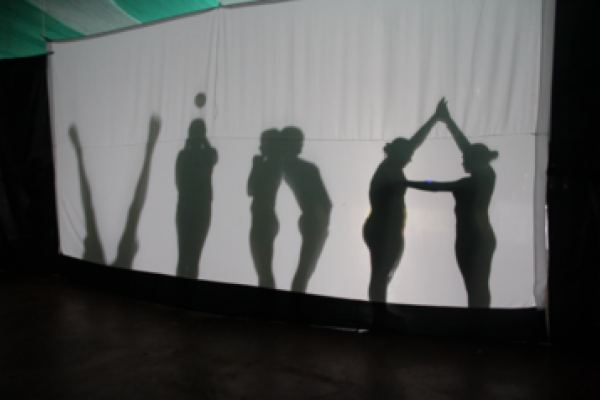 Final da Maratona Cultural da ACJC ser&aacute; realizada neste s&aacute;bado