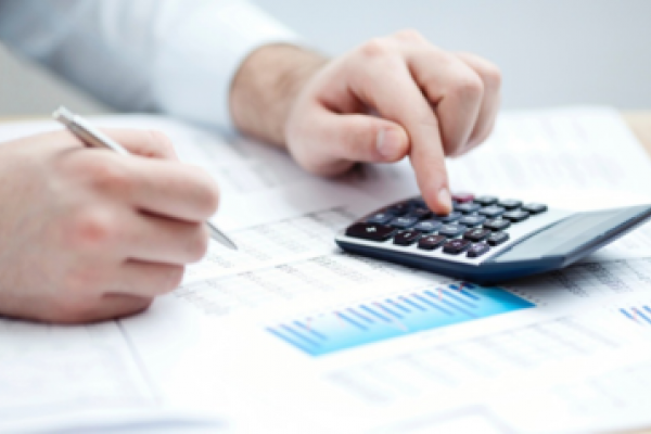 Termina neste m&ecirc;s o prazo para declara&ccedil;&atilde;o do Imposto Territorial Rural