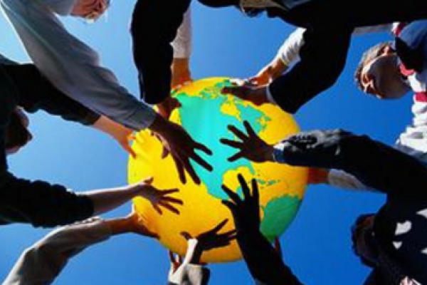 Ato cooperativo: a poucos passos da regulamenta&ccedil;&atilde;o definitiva