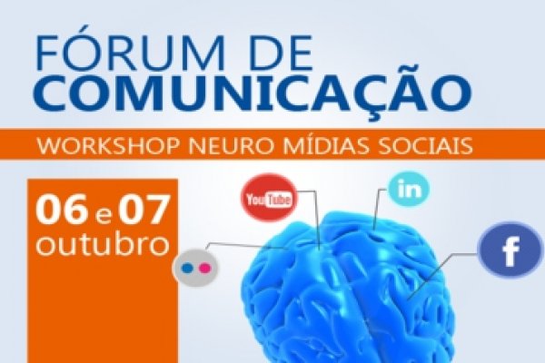  Copagril sediar&aacute; F&oacute;rum de Comunica&ccedil;&atilde;o das Cooperativas Paranaenses