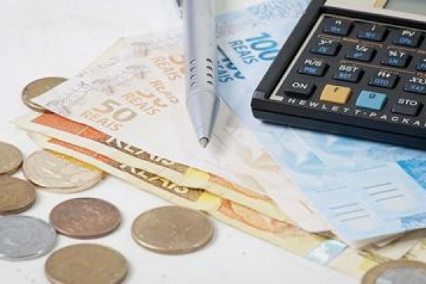 Imposto de Renda: novas regras e prazos 
