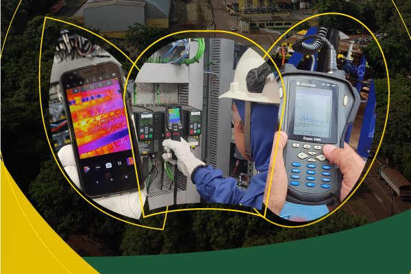 Copagril busca inova&ccedil;&atilde;o e efici&ecirc;ncia em suas ind&uacute;strias