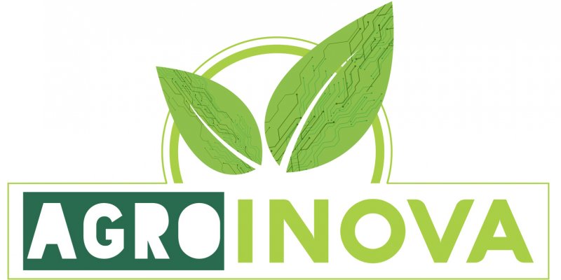 Agroinova Copagril 2024 enfocar&aacute; inova&ccedil;&atilde;o e produtividade na suinocultura