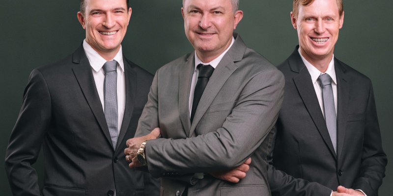 Copagril celebra anivers&aacute;rio com proje&ccedil;&atilde;o de mais de R$ 75 milh&otilde;es em investimentos