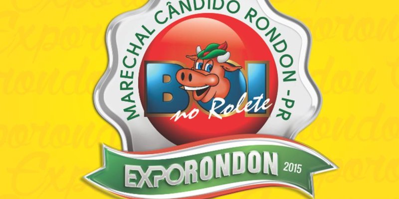Pr&ecirc;mio Produtor Destaque de Marechal Rondon ser&aacute; entregue nesta sexta
