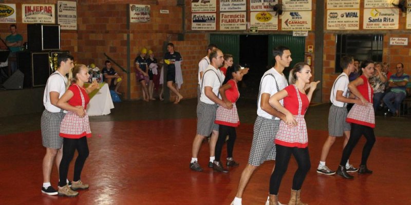 ACJC premia destaques da Maratona Cultural