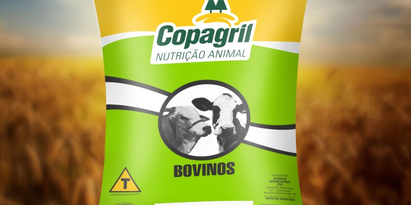 Aumento da produ&ccedil;&atilde;o de leite a partir da nutri&ccedil;&atilde;o animal &eacute; tema de encontros