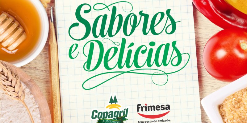 Encontro Anual da ACFC acontece s&aacute;bado em Marechal Rondon