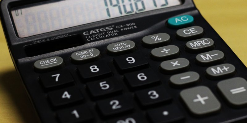 Produtor, n&atilde;o esque&ccedil;a de fazer a sua declara&ccedil;&atilde;o