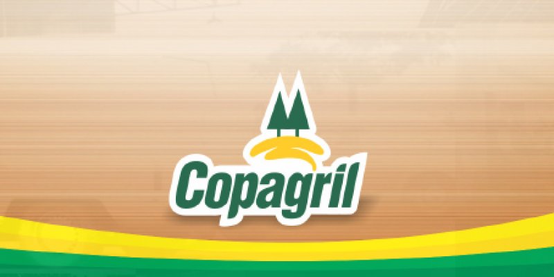 Copagril convoca Assembleia Geral Extraordin&aacute;ria para s&aacute;bado