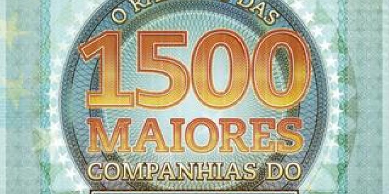Copagril sobe 32 posi&ccedil;&otilde;es no ranking Estad&atilde;o das maiores empresas do Brasil
