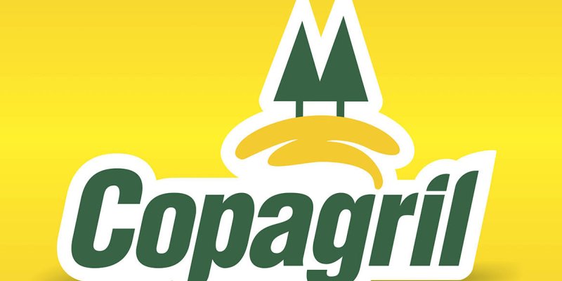 Assembleia Geral Ordin&aacute;ria da Copagril ser&aacute; no dia 31 de janeiro