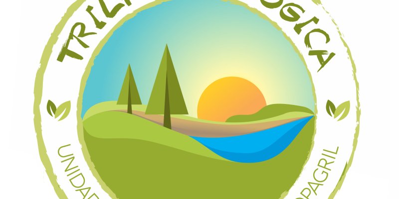 Conscientiza&ccedil;&atilde;o ambiental &eacute; promovida pela Copagril em alus&atilde;o ao Dia C