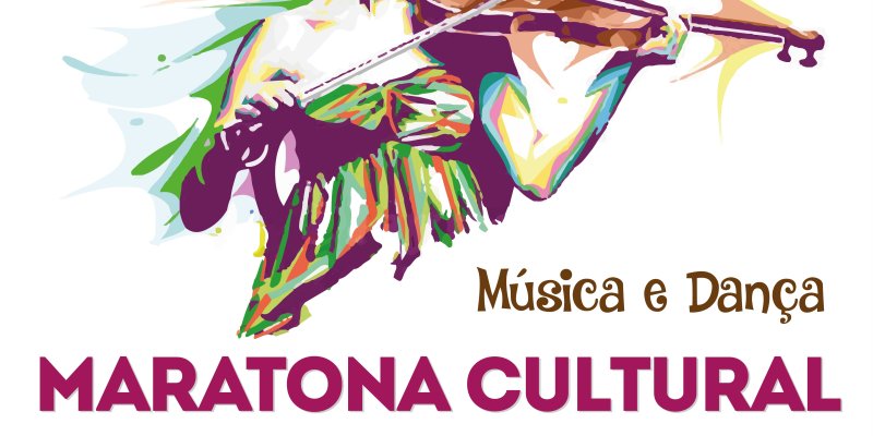 Maratona Cultural da ACJC ter&aacute; etapa final no pr&oacute;ximo s&aacute;bado