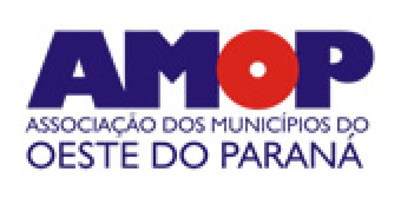Presidentes de cooperativas ser&atilde;o homenageados pela Amop no pr&oacute;ximo dia 10
