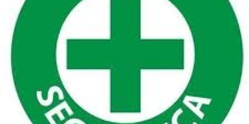 Copagril empossar&aacute; membros das Cipas na quarta-feira