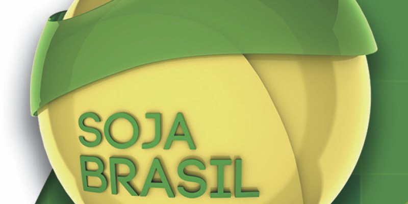 Copagril receber&aacute; Caravana Soja Brasil do Canal Rural