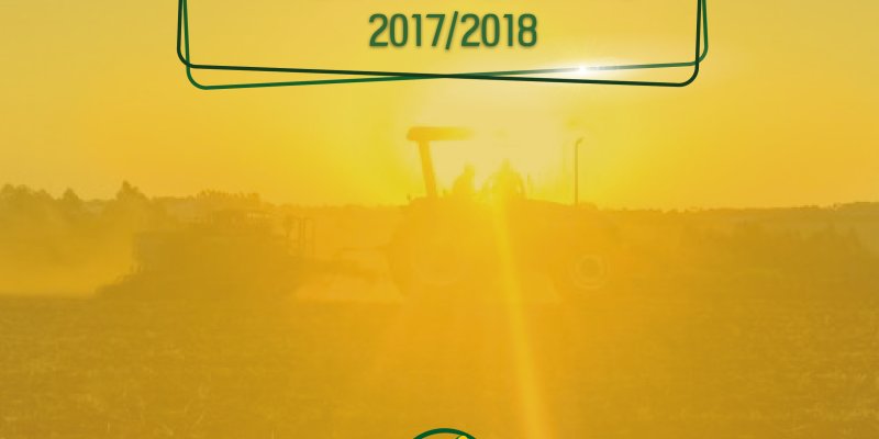 Comit&ecirc;s de jovens da Copagril realizar&atilde;o dias de campo a partir desse s&aacute;bado