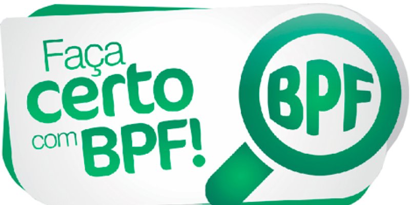 Copagril promove 13&ordm; Workshop Boas Pr&aacute;ticas de Fabrica&ccedil;&atilde;o na Unidade Industrial de Aves