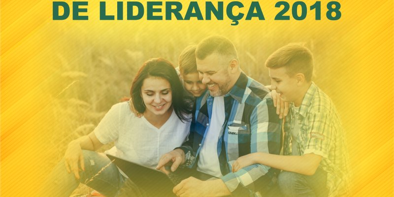 Curso Modular come&ccedil;a amanh&atilde; para mulheres e jovens dos comit&ecirc;s da Copagril