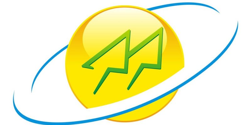 Entidades do Sistema Ocepar realizar&atilde;o Assembleia Geral no dia 2 de abril