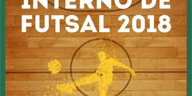Segunda fase do Campeonato Interno de Futsal da Copagril inicia nesse s&aacute;bado