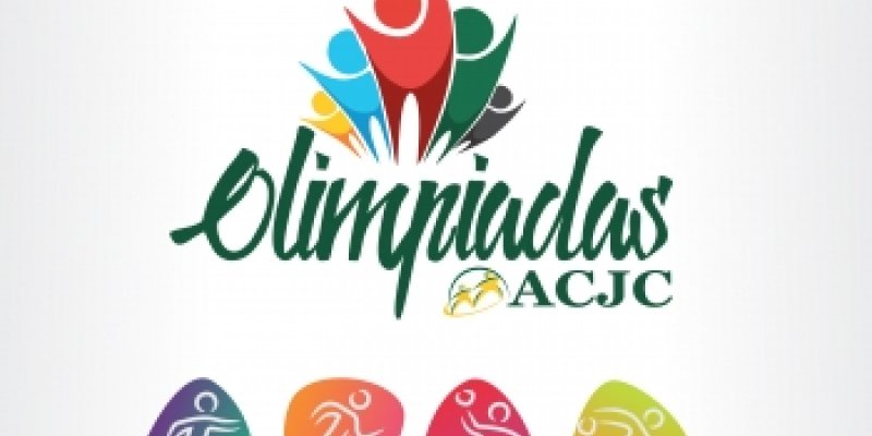 Comit&ecirc;s de jovens da Copagril realizar&atilde;o segunda etapa das olimp&iacute;adas nesse fim de semana