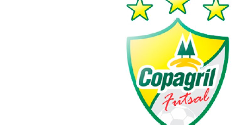 AACC Copagril Futsal anuncia refor&ccedil;os e novidades para 2019