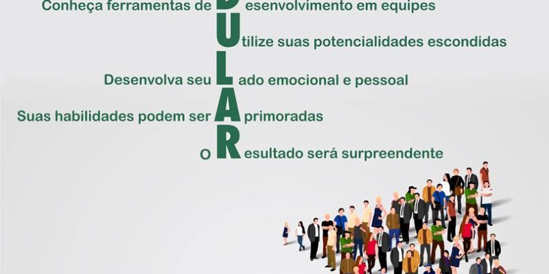 Copagril abre inscri&ccedil;&otilde;es ao Curso de Lideran&ccedil;as 2019