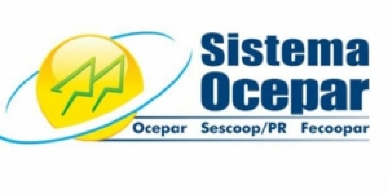 Sistema Ocepar vai reunir cooperativas em Assembleia Geral no dia 1&ordm; de abril