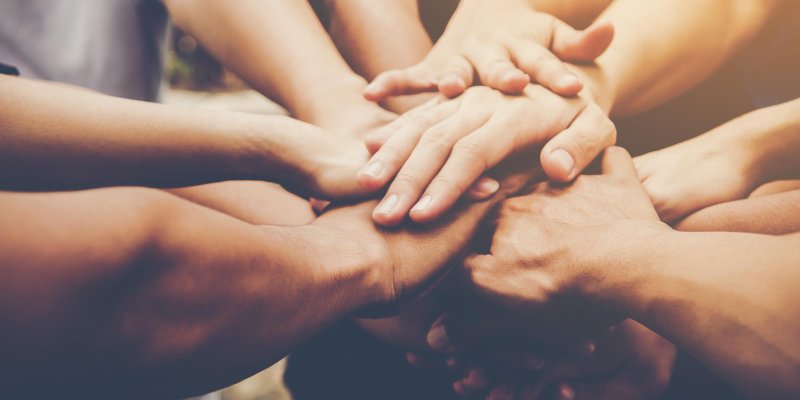 ACI divulga tema do Dia Internacional das Cooperativas 2019