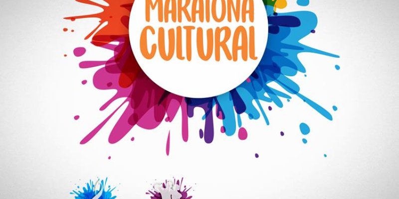 Segunda etapa da Maratona Cultural da ACJC ser&aacute; realizada s&aacute;bado
