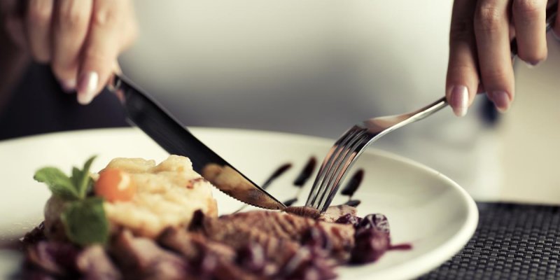 Agropecu&aacute;ria brasileira alimenta 1,5 bilh&atilde;o de pessoas