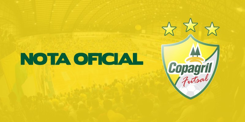 AACC anuncia reavalia&ccedil;&atilde;o dos projetos esportivos